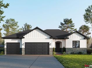 1001 W Santa Clara St, Lincoln, NE 68523