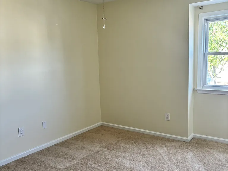 4113 Eastham Rd — Photo 19