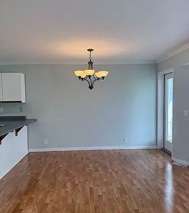 5th image of 106 Marina Bay Ct #1A