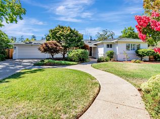 20 Alma Ct, Los Altos, CA 94022