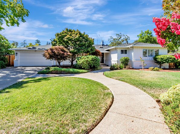 20 Alma Ct