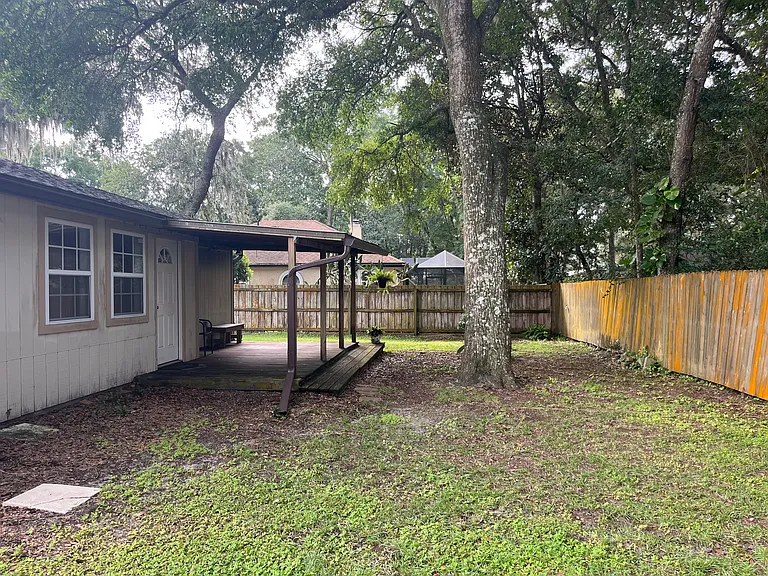 424 Orchis Rd — Photo 30