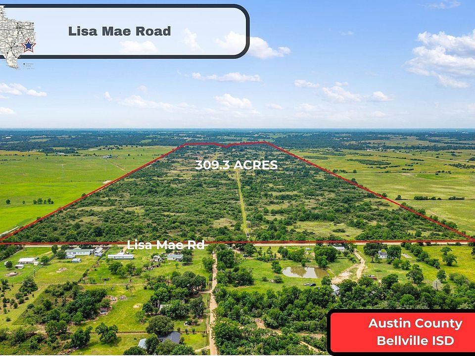 1st image of 1055 Lisa Mae Rd