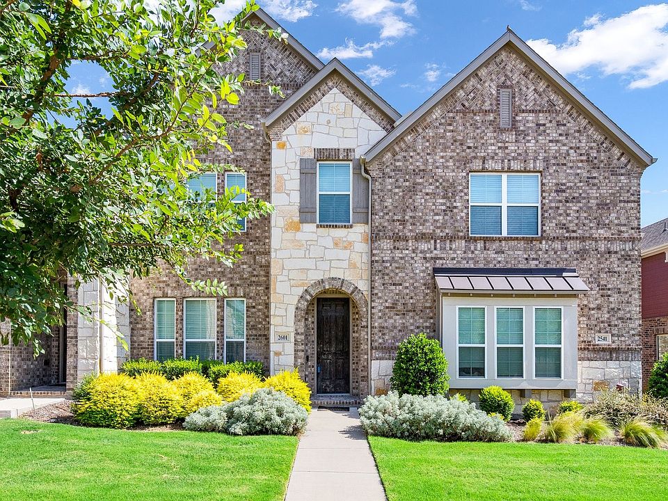 1st image of 2601 Barnwood Ln