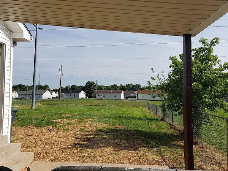 117 Waterford Dr — Photo 24