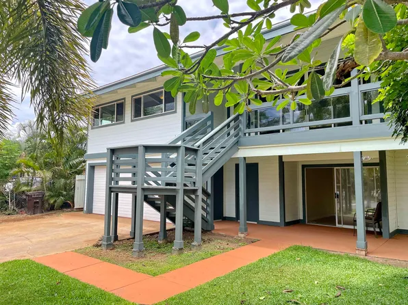 2735 Panepoo St, Kihei, HI 96753