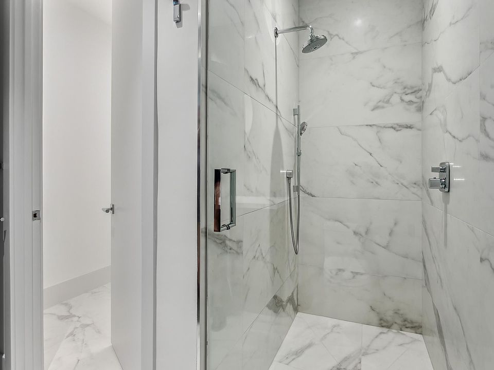 1st image of 1625 S Ocean Blvd #1
