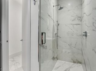 1625 S Ocean Blvd #1, Delray Beach, FL 33483