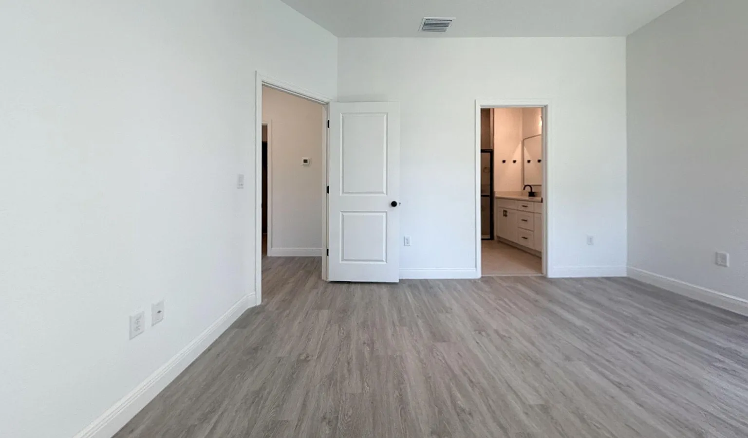 4 bed, 1587 sqft, $1,800 — Photo 4