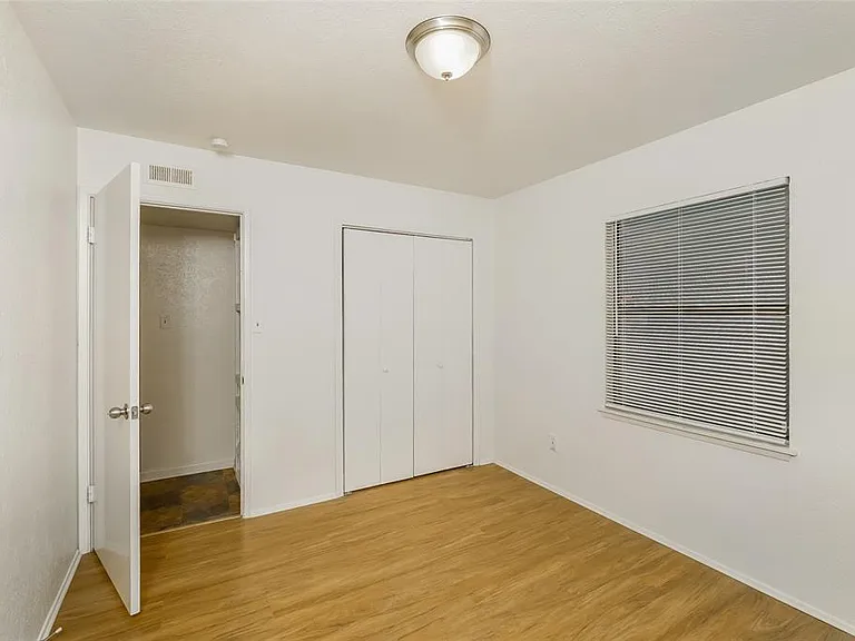 2850 Canary Ln — Photo 27