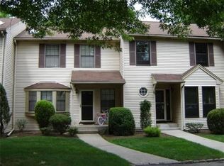 3904 Cricket Cir, Edison, NJ 08820