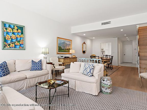 5th image of 400 S Ocean Blvd APT 220S