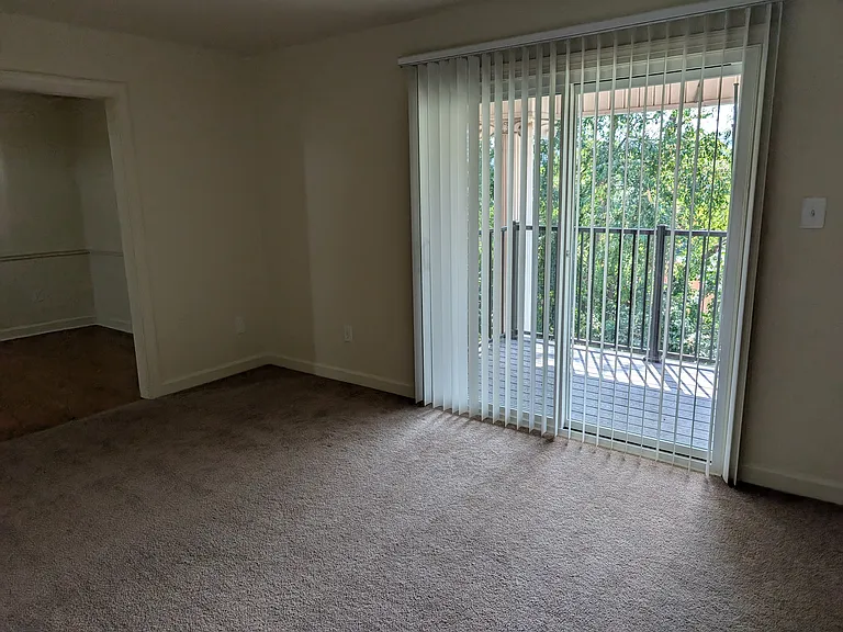 Brandon Point Apartments — Photo 31