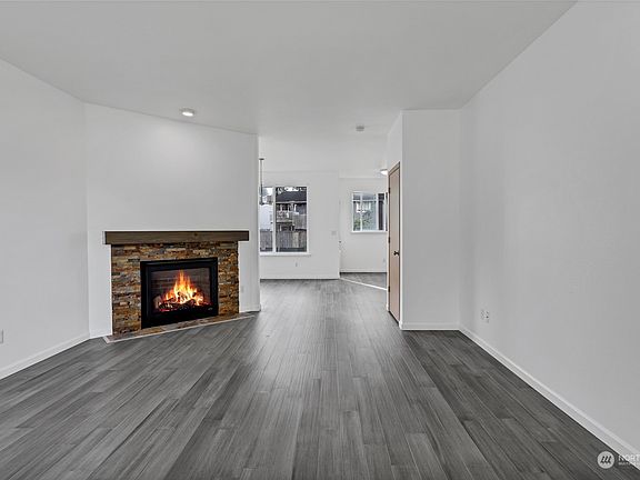 4th image of 2406 156th Street Ct E