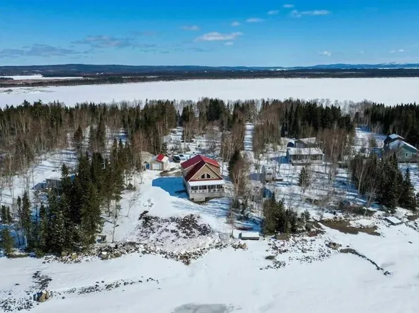10 Lunch Point, Howley, NL A0K3E0