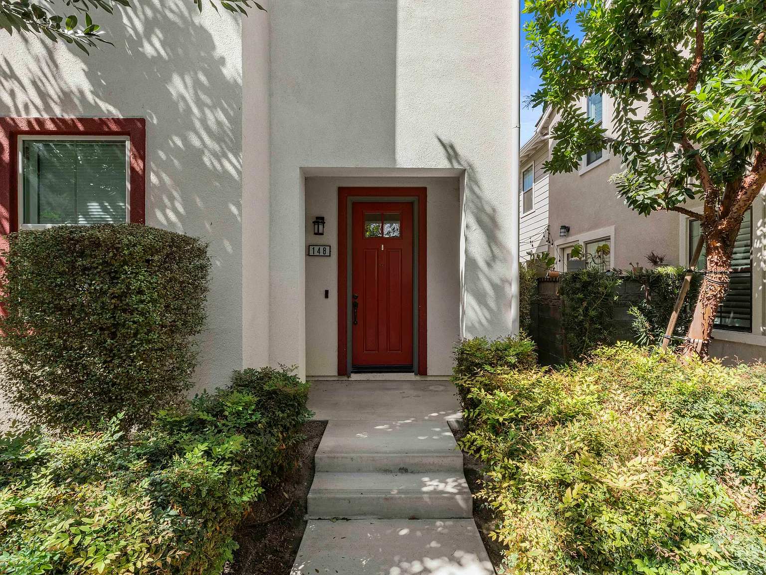 2 bed, 2.5 bath, 1497 sqft, $4,000 — Photo 1