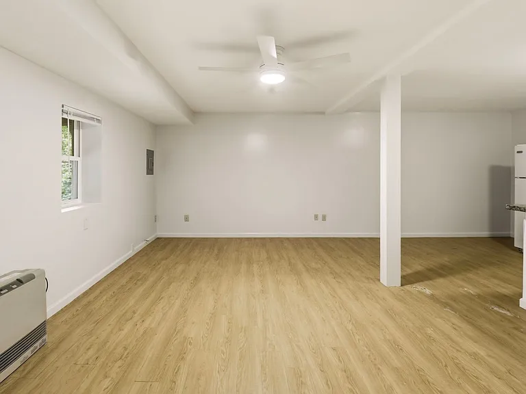 836 Mountain View — Photo 4