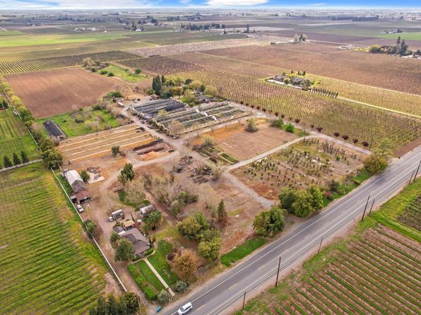 10400 E Highway 12, Lodi, CA 95240