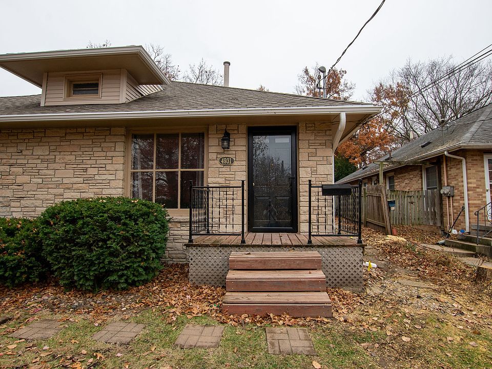 1st image of 4931 Woodland Ave #4931