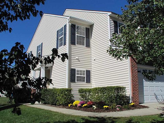 2nd image of 235 Basset Hall Dr