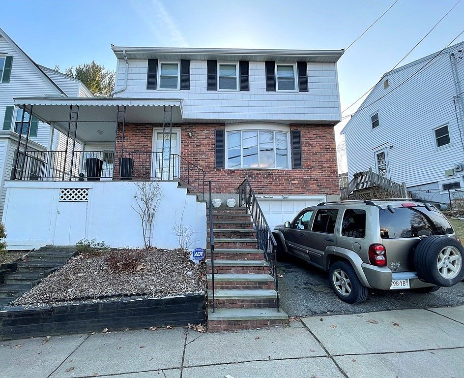 300 Cornell St, Roslindale, MA 02131 Zillow