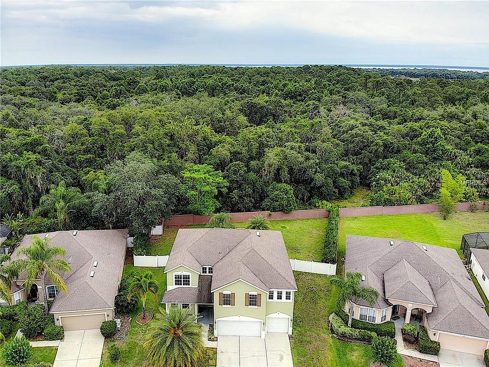 1st image of 198 Magnolia Park Trl