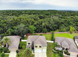 198 Magnolia Park Trl, Sanford, FL 32773