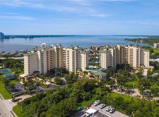 3414 Hancock Bridge Pkwy APT 504, North Fort Myers, FL 33903