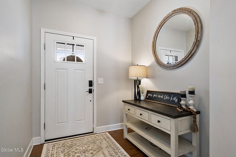 2nd image of 24 Winterberry Lane