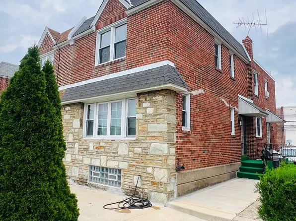 807 Brighton St, Philadelphia, PA 19111