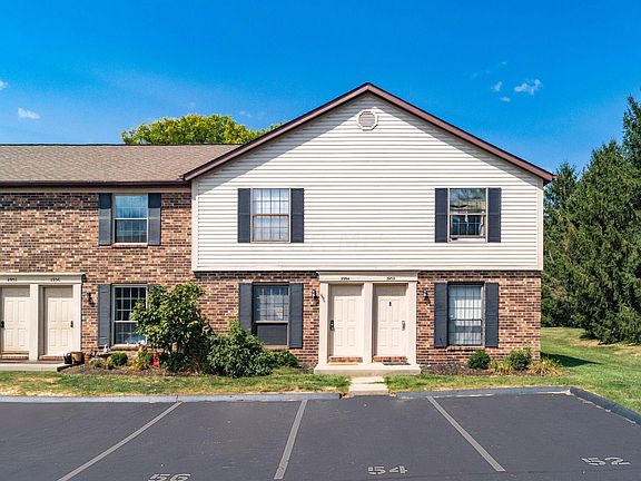 2nd image of 2954 Sawdust Ln