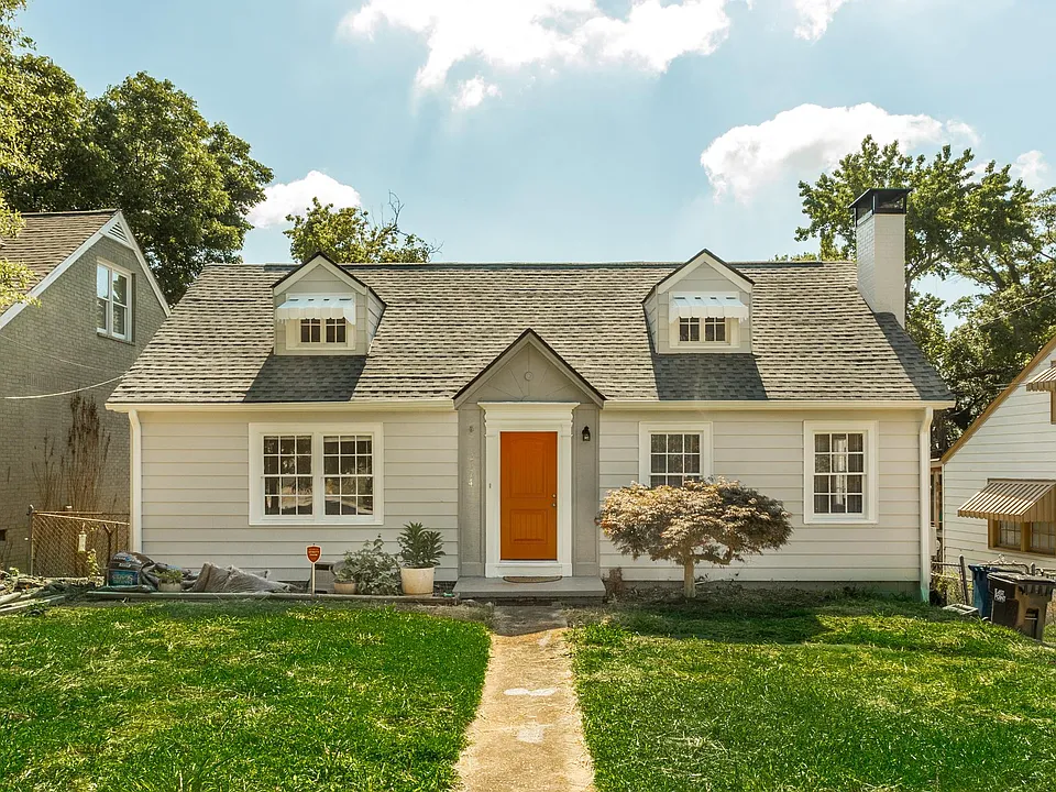 2674 Jefferson Ter