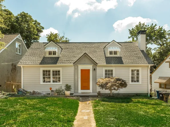 2674 Jefferson Ter, East Pt, GA 30344