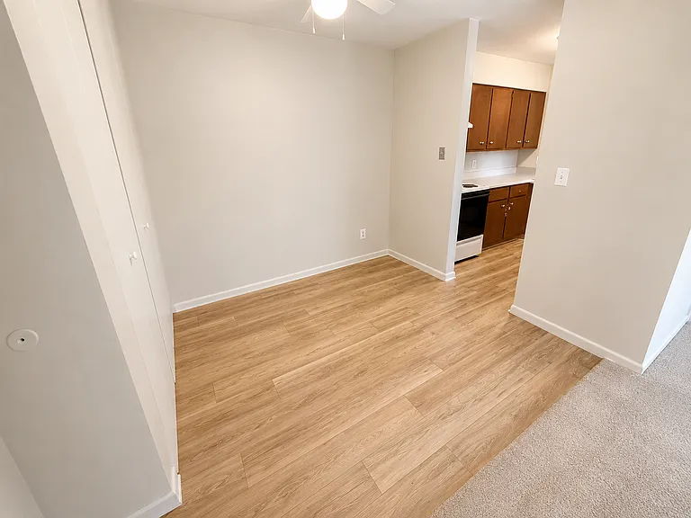 2640 W 3800 S — Photo 5