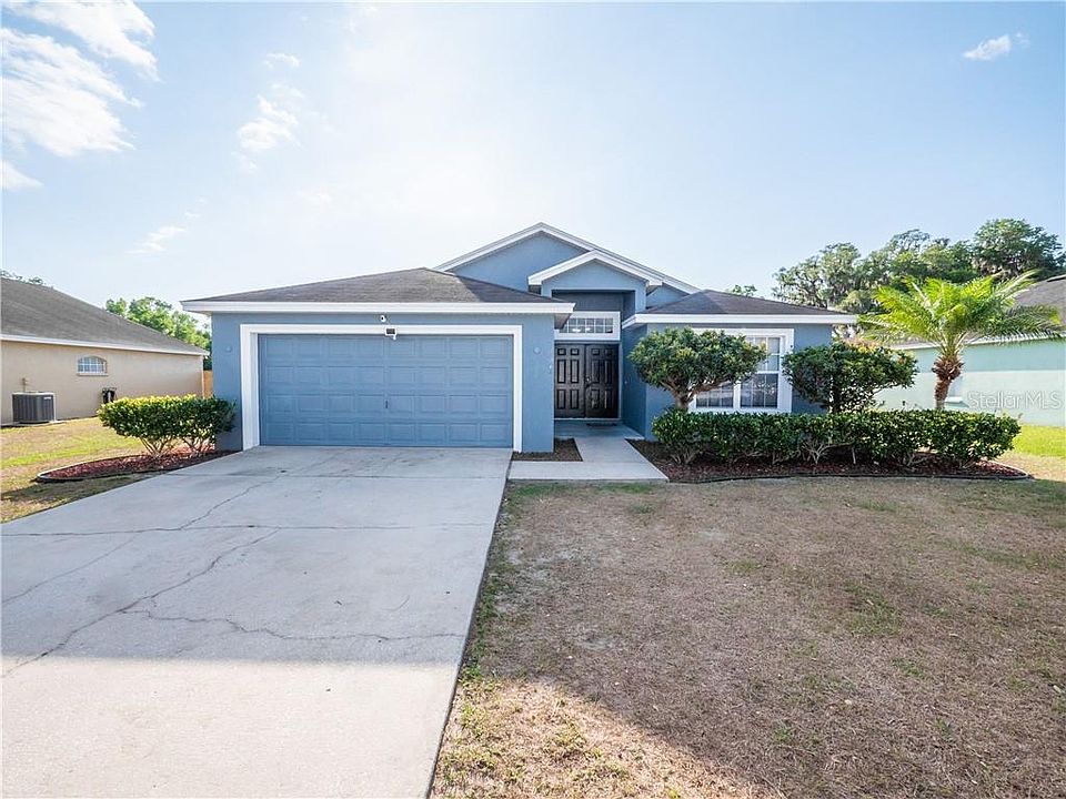 1st image of 3386 Winchester Estates Cir
