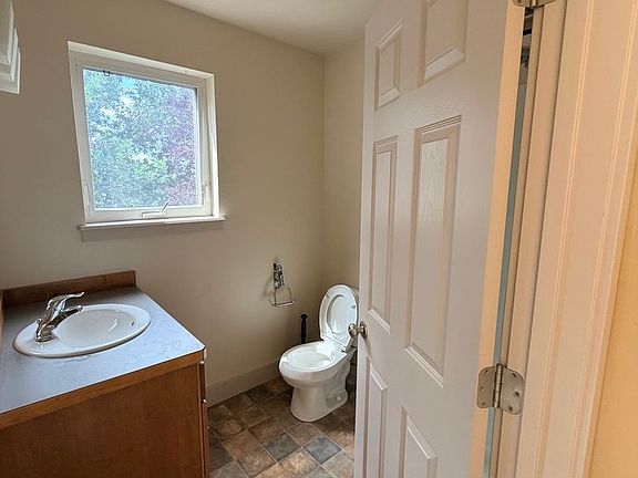 4th image of 4249 Cover St