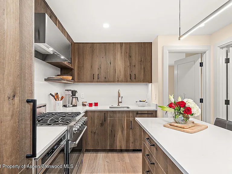 631 S Galena St #11 — Photo 5