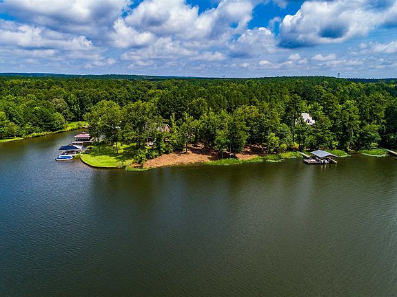 5th image of 145 Rockville Springs Dr