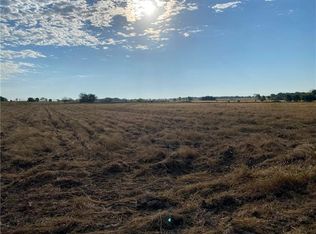 0 Iliff Rd, Parker, KS 66072