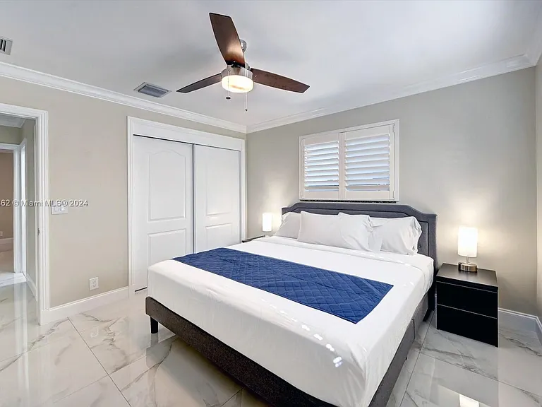 1307 Rodman St — Photo 35