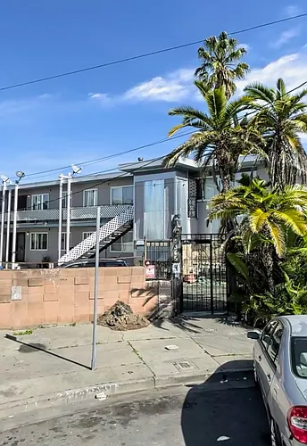 2345 92nd Ave #9 Photo 1