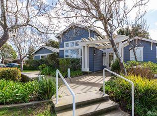 141 Kestrel Ct, Brisbane, CA 94005