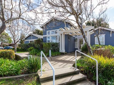 141 Kestrel Ct, Brisbane, CA, 94005