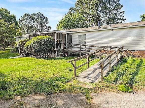 3rd image of 5151 Redman Rd