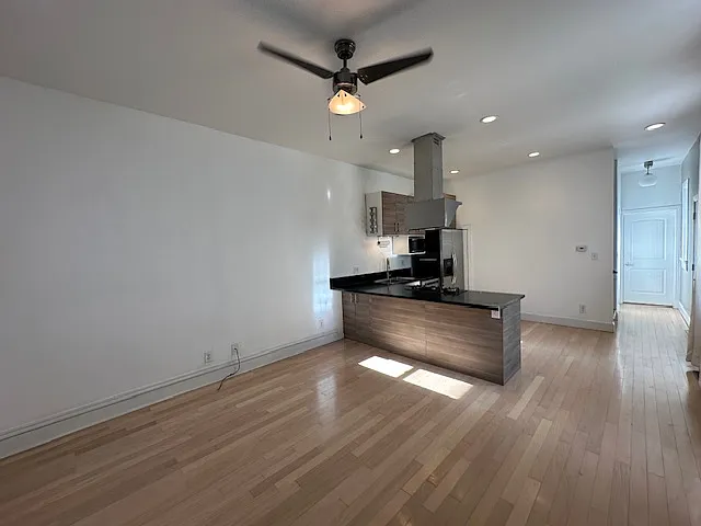 450 N Tuttle Ct — Photo 10