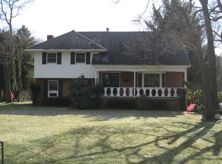 3826 Shepard Rd, Gibsonia, PA 15044