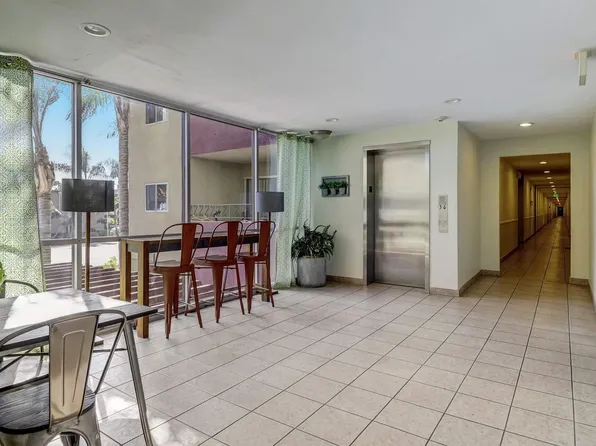 Penthouse Apartments | Free Garage Parking