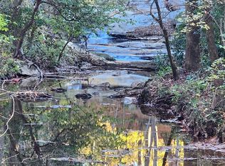 2633 Brannan Rd, Snellville, GA 30039