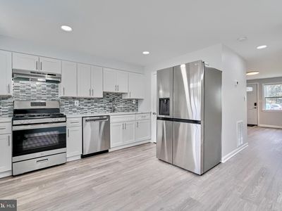2075 Larkhall Rd, Baltimore, MD, 21222