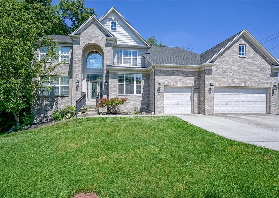1st image of 11607 Littleton Pl